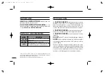 Preview for 2 page of Icom IC-F43DS Instruction Manual