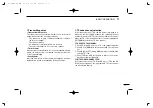 Предварительный просмотр 17 страницы Icom IC-F43DS Instruction Manual