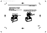 Предварительный просмотр 32 страницы Icom IC-F43DS Instruction Manual