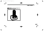 Предварительный просмотр 34 страницы Icom IC-F43DS Instruction Manual