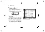 Preview for 28 page of Icom IC-F43DT Instruction Manual