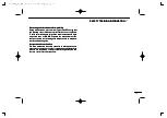 Preview for 37 page of Icom IC-F43DT Instruction Manual