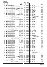 Preview for 5 page of Icom IC-F43GS Service Manual