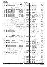 Preview for 6 page of Icom IC-F43GS Service Manual