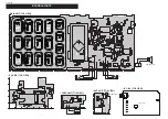 Preview for 8 page of Icom IC-F43GS Service Manual