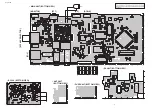 Предварительный просмотр 9 страницы Icom IC-F43GS Service Manual