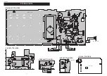 Предварительный просмотр 19 страницы Icom IC-F43GS Service Manual