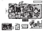 Предварительный просмотр 20 страницы Icom IC-F43GS Service Manual