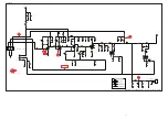 Предварительный просмотр 22 страницы Icom IC-F43GS Service Manual