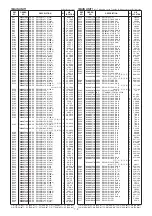 Предварительный просмотр 43 страницы Icom IC-F43GS Service Manual