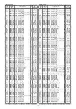 Предварительный просмотр 44 страницы Icom IC-F43GS Service Manual