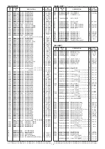 Предварительный просмотр 45 страницы Icom IC-F43GS Service Manual