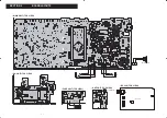 Предварительный просмотр 49 страницы Icom IC-F43GS Service Manual