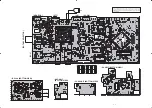 Предварительный просмотр 50 страницы Icom IC-F43GS Service Manual