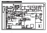 Предварительный просмотр 51 страницы Icom IC-F43GS Service Manual