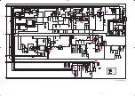 Предварительный просмотр 53 страницы Icom IC-F43GS Service Manual