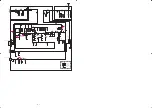 Предварительный просмотр 54 страницы Icom IC-F43GS Service Manual