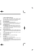 Preview for 12 page of Icom IC-F43GT Instruction Manual