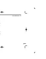 Preview for 31 page of Icom IC-F43GT Instruction Manual