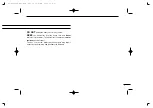 Предварительный просмотр 3 страницы Icom IC-F44GS Instruction Manual