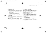 Предварительный просмотр 17 страницы Icom IC-F44GS Instruction Manual