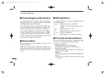 Предварительный просмотр 30 страницы Icom IC-F44GS Instruction Manual