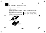 Предварительный просмотр 34 страницы Icom IC-F44GS Instruction Manual