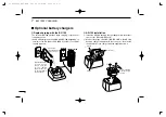 Предварительный просмотр 38 страницы Icom IC-F44GS Instruction Manual