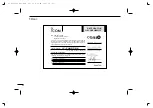 Предварительный просмотр 46 страницы Icom IC-F44GS Instruction Manual