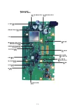 Preview for 8 page of Icom iC-F5012 Service Manual