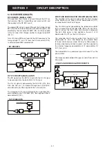 Preview for 11 page of Icom iC-F5012 Service Manual