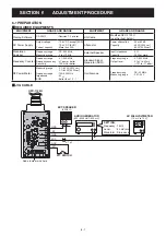 Preview for 16 page of Icom iC-F5012 Service Manual