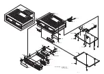 Preview for 29 page of Icom iC-F5012 Service Manual