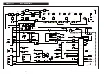 Предварительный просмотр 32 страницы Icom iC-F5012 Service Manual