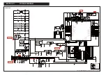 Preview for 33 page of Icom iC-F5012 Service Manual