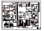 Preview for 34 page of Icom iC-F5012 Service Manual