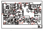 Preview for 35 page of Icom iC-F5012 Service Manual