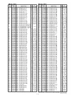 Предварительный просмотр 23 страницы Icom ic-f5021 Service Manual