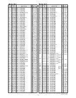 Предварительный просмотр 25 страницы Icom ic-f5021 Service Manual