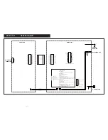 Предварительный просмотр 32 страницы Icom ic-f5021 Service Manual