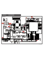 Предварительный просмотр 34 страницы Icom ic-f5021 Service Manual