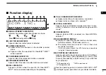 Preview for 7 page of Icom IC-F5060 Series Instruction Manual