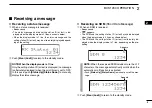 Preview for 11 page of Icom IC-F5060 Series Operating Manual