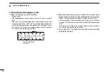 Предварительный просмотр 32 страницы Icom IC-F5060 Series Operating Manual