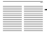 Preview for 23 page of Icom IC-F5061/D Instruction Manual