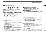 Preview for 7 page of Icom IC-F5061 Instruction Manual