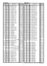 Preview for 6 page of Icom IC-F5061 Servise Manual