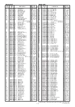 Preview for 35 page of Icom IC-F5061 Servise Manual