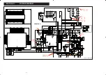 Preview for 45 page of Icom IC-F5061 Servise Manual