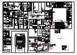 Предварительный просмотр 46 страницы Icom IC-F5061 Servise Manual